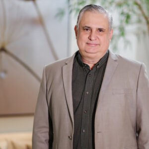 JOSE MARCELO DE O PENTEADO