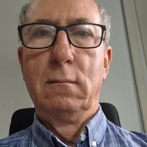 Dirceu Aparecido Cottarelli