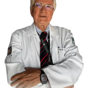 Nilton Mazzer