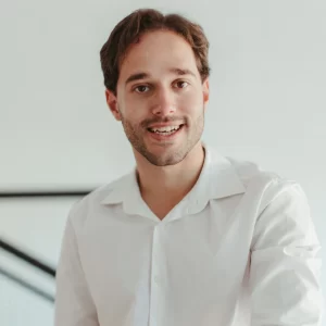 Rafael Antonio Matias Ribeiro Ramos