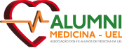 LOGO ALUMNI MEDUEL