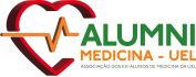 LOGO ALUMNI MEDUEL